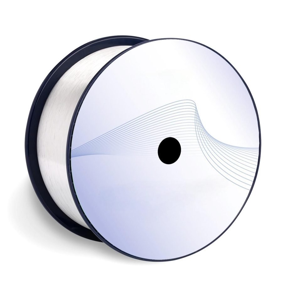 Designed for modern fiber optic networks, G657A2 single mode fiber delivers excellent bend resistance, mechanical stability, and full backward compatibility with G652D fibers. Ideal for FTTH, ODN, and tight-space installations such as aerial drones and compact enclosures.