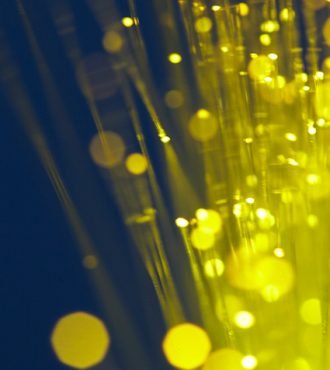 G657A2 Optical Fiber – Bend-Insensitive, High Precision, Future-Ready."
Ideal for FTTH, smart connectivity, and tight routing environments